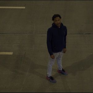 Meet your Posher, Conner